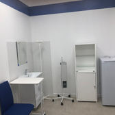 «Клиника лазерной хирургии и флебологии»