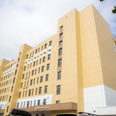 Медскан Сахалин, многофункциональный медицинский центр