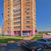 Стоматология «Династия»