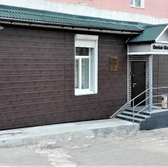 Dental-Studio на Калинина