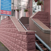 Медицинский центр «Аксиома»