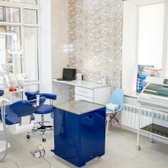 Стоматология «Аструм»