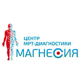 Магнесия на Запорожской