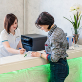 Dentalica, стоматология