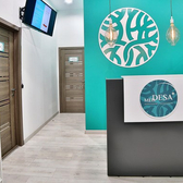 MedDESA, клиника косметологии и дерматовенерологии