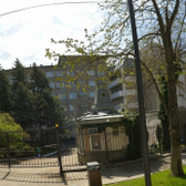Красота здоровья на Лермонтова
