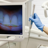 Стоматология «Кристал Дент»