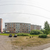 Клиника «Мама плюс»