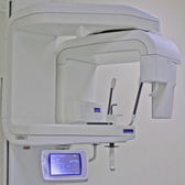 Стоматология 33-й зуб на Маршала Жукова