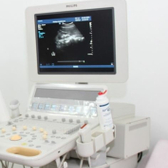 МаксиМед, медицинский центр