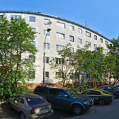 Стоматология «ЛюксДент»