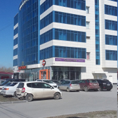 Стоматология «Стомкомфорт»