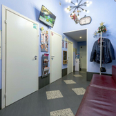 Стоматология Зубастик на Ленинском