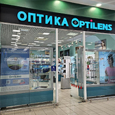 Оптиленс на Энтузиастов