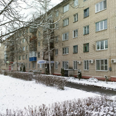 Медицинский центр «Авиценна»