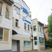 Мединвест на Чайковского 24