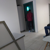 Медицинский центр «Медконтрол»