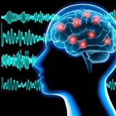 Поликлиника №1