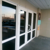 Медицинский кабинет «Артротис»