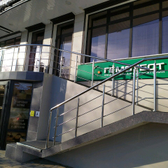 Гемотест на Серова