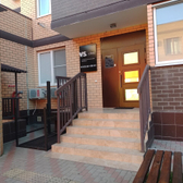 Стоматология «VS clinic»