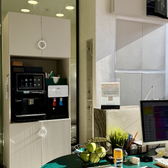 Здравия на Верхней Дуброве 36А