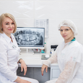 Стоматология «Эверест»