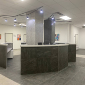 Клинический Госпиталь MD GROUP Мичуринский