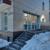 Клиника ортопедической неврологии