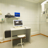 Новая стоматология на Победы