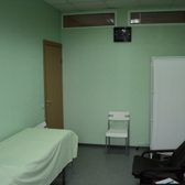 Медико-психологический центр «Парацельс»