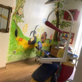 Центр красоты и здоровья «Квинта»