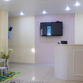 Жемчужина на Арбузова