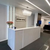 Студия 7, косметология