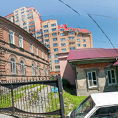 Стоматологический кабинет «Лекарь»