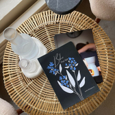 Boho Thai Spa, салон массажа