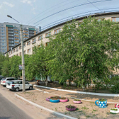 Стоматологический кабинет «Классика»