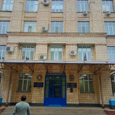 НИИ педиатрии НЦЗД
