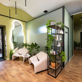 Selena Clinic, косметология