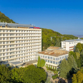 Санаторий имени Эрнста Тельмана