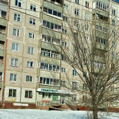 Гемотест на Фадеева