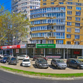 Гемотест на Ванеева