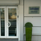 Пластэк хирургия на Бестужева