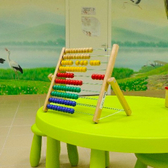 Айболит на Меридианной