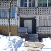 Стоматология «Дентал-Профи»