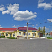Медицинский центр «Ренкомед»