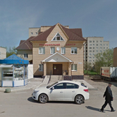 Вита-ВЕМ, медицинский центр