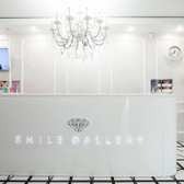Стоматология «Smile Gallery»