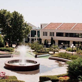 Санаторий «Октябрьский»