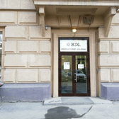 KDL на Красном проспекте, 62